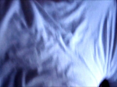 Amateur, Culo grande, Tetas grandes, Corridas, Corridas faciales, Madres para coger, Mamá