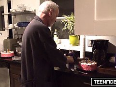 Grote lul, Lul, Hd, Penis, Tiener