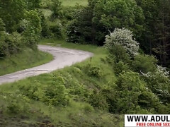 Большой член, Большие сиськи, Грудастые, Грязь, Ласковые ручки, Зрелые, Милф, Натуральные сиськи