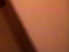 myanmar couples in japan