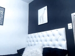 Loco, Linda, Erótico, Casero, Latina, Pequeña, Coño, Adolescente