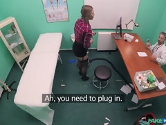 Любители, Семяизвержение, Собачьи, Сперма на лице, Медсестра, Киски, Порка, Подглядывание