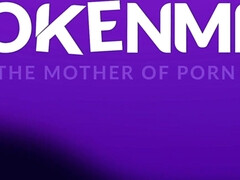 Gros seins, Sucer une bite, Brunette brune, Plantureuse, Talons, Mère que j'aimerais baiser, Actrice du porno, Rasée