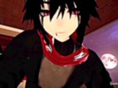 Bondage discipline sadomasochisme, Dominatie, Alleen