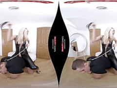 En tercera dimension, Fetiche, Sexo duro, Hd, Pov, Realidad, Sexo fuerte, Esclavo