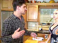 18 jahre, Leie, Blasen, Zierlich, Rotschopf, Jungendliche (18+)