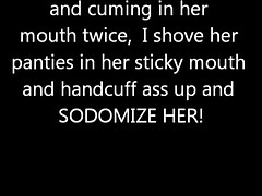 Beauté, Gros seins, Sucer une bite, Mignonne, Gorge profonde, Queue, Naturelle, Chatte