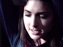 美女, 緊縛, 女, フェティッシュ, 淫乱熟女, 拘束