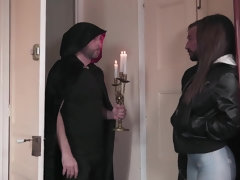 Красотки, Большая жопа, Большие сиськи, Грудастые, Секс без цензуры, Натуральные сиськи, Порнозвезда, Сиськи