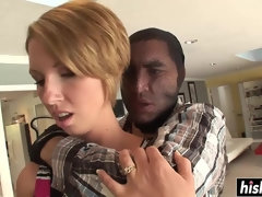 Большие сиськи, Блондинки, Эротика, Эксгибиционист, Секс без цензуры, Поцелуи, Зрелые, Киски