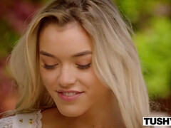 Анальный секс, Минет, Одноклассница, Парочка, Хд, Вечеринка, От первого лица, Киски