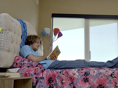 Step Sisters Dirty Secret - S5:E7