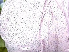 Pijpbeurt, Sperma, Erotisch, Huisgemaakt, Rijpe lesbienne, Moeder die ik wil neuken, Naakt, Kut duiken