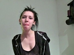 Красотки, Большие сиськи, Пирсинг, Тату