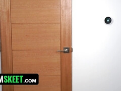 Большой член, Кончили внутрь, Грязные слова, Хд, Латиноамериканки, Киски, Жесткий секс, Сиськи