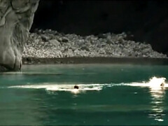 Cul, Beauté, Sucer une bite, Mignonne, Gorge profonde, Queue, Naturelle, Orgasme