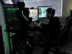 Arsch, Bruder, Kondom, Natürlichen titten, Höschen, Schwestern, Taboo, Eng