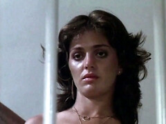 Hottie As Safadas Vintage Porn Movie from 80s