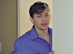 Красотки, Большой член, Большие сиськи, Измена, В одежде, Милф, Наездница, Мачеха