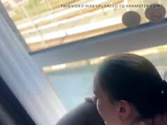 Gros seins, Petit ami, Allemand, Petite amie, Hd, Hôtel, Seins naturels, Orgasme