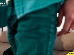 Amateur, Asiático, Culo grande, Morena, Casero, Masturbación, Adolescente, Esposa