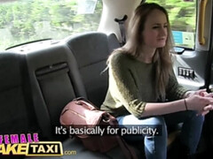 Amateur, Gros seins, Voiture, Femelle, Hd, Embrassement, Lesbienne, Réalité