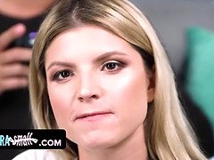 Mamada, Flexible, Pajear, Hd, Pequeña, Coño, Gritar, Tetas