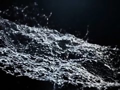 Braunhaarige, Fetisch, Hd, Lesbisch, Flotter dreier, Titten