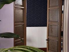 Минет, Семяизвержение, Групповуха, Группа, Хд, Винтаж