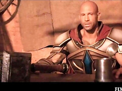 Большие сиськи, Фетиш, Лизание, Мастурбация, Натуральные сиськи, Порнозвезда, Киски, Бритые