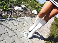 Красотки, Большие сиськи, Минет, Брюнетки, Секс без цензуры, Милф, Молоденькие, Сиськи