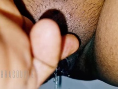 Schlafzimmer, Schmuddelige sprache, Kleid, Hd, Selbstgemacht, Indisch, Japanische massage, Nackt