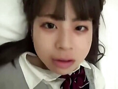 Horny sex scene Uncensored wild full version