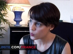 Анальный секс, Жопа, Большие сиськи, Брюнетки, Грудастые, Фетиш, Пальцем, Милф