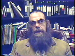 Vintage European Blowjobs and Cumshots - Antique Erotica Vol. 2 HD