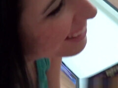 Mooi, Classisch, Lul, Groep, Hd, Tepels, Orgasme, Tiener