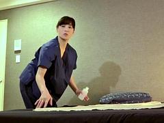 Mamada, Japonés, Masaje, Maduro, Madres para coger