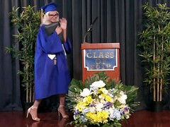 Culo grande, Polla, Fetiche, Grupo, Sexo duro, Casero, Adolescente, Trio