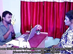 Amateur, Asiatique, Gros cul, Gros seins