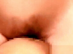 Aziatisch, Japaans, Moeder die ik wil neuken, Tiener