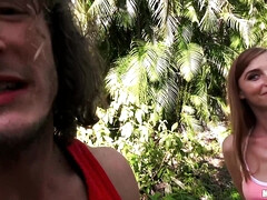 Жопа, Красотки, Минет, Секс без цензуры, От первого лица, Киски, Рыжие, Молоденькие