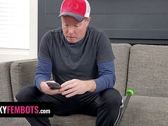 Amerikanisch, Spermaladung, Domination, Aufs gesicht abspritzen, Handjob, Hardcore, Hd, Rau