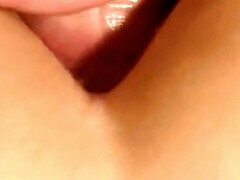 Anal, Plantureuse, Mignonne, Gorge profonde, En levrette, Fétiche, Hard, Adolescente