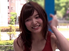 Amateur, Gros cul, Hard, Fait maison, Japonaise, Masturbation, Mère que j'aimerais baiser, Adolescente