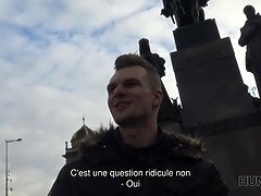 Брюнетки, Постарше, Рогоносцы, Европейки, Хд, Мамочка, Натуральные сиськи, Киски