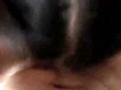 Amateur, Culo grande, Corrida, Semen en la boca, Hd, Orgasmo, Adolescente, Mojado