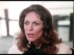 Family Fun - The 1st One Of 1980