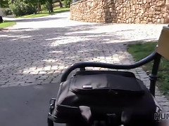 Блондинки, Минет, Европейки, Мастурбация, Деньги, Киски, Реалити, Тощие