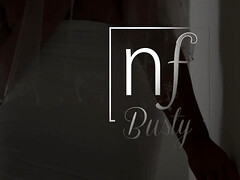 Gorda, Culo grande, Tetas grandes, Mamada, Corridas, Garganta profunda, Pajear, Sexo duro