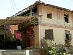 Большой член, Секс без цензуры, Домашнее видео, Домохозяйки, Индианки, Милф, Молоденькие, Жена